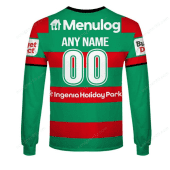 Download (80) - demo10