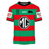 Download (81) - demo10