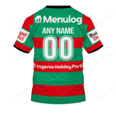 Download (82) - demo10