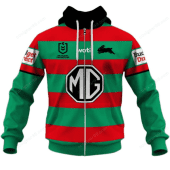 Download (83) - demo10