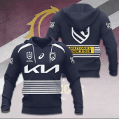 Download (84) - demo10