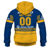 Download (85) - demo10