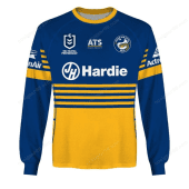 Download (86) - demo10