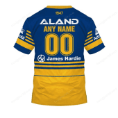 Download (89) - demo10