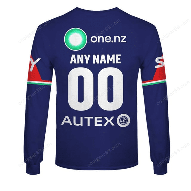 NRL 2026 Brisbane Broncos Personalized Home Jersey Unisex Hoodie Zip Hoodie Tshirt NRL 2026 Brisbane Broncos Personalized Home Jersey Unisex Hoodie Zip Hoodie Tshirt