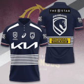 Download (90) - demo10