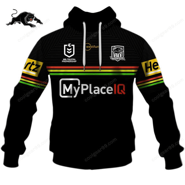 NRL 2026 Brisbane Broncos Personalized Home Jersey Unisex Hoodie Zip Hoodie Tshirt NRL 2026 Brisbane Broncos Personalized Home Jersey Unisex Hoodie Zip Hoodie Tshirt