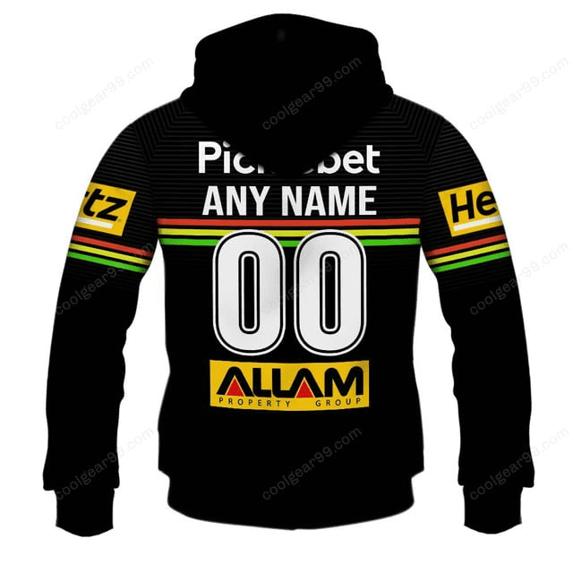 NRL 2026 Brisbane Broncos Personalized Home Jersey Unisex Hoodie Zip Hoodie Tshirt NRL 2026 Brisbane Broncos Personalized Home Jersey Unisex Hoodie Zip Hoodie Tshirt