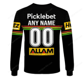 Download (94) - demo10