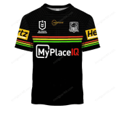 Download (95) - demo10