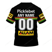 Download (96) - demo10