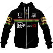 Download (97) - demo10