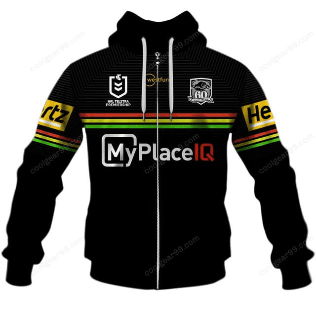 NRL 2026 Brisbane Broncos Personalized Home Jersey Unisex Hoodie Zip Hoodie Tshirt NRL 2026 Brisbane Broncos Personalized Home Jersey Unisex Hoodie Zip Hoodie Tshirt