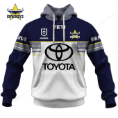 Download (98) - demo10