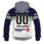 Download (99) - demo10