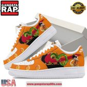 Dragon Ball Special New Edition Air Force 1 Running Sneakers Shoes1771.jpg - demo10