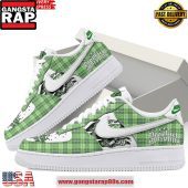 Dropkick Murphys Celtic Punk Air Force 1 Sneakers Shoes1552.jpg - demo10