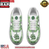 Dropkick Murphys Celtic Punk Air Force 1 Sneakers Shoes4233.jpg - demo10