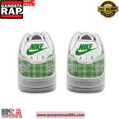 Dropkick Murphys Celtic Punk Air Force 1 Sneakers Shoes9205.jpg - demo10