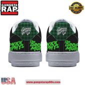 Dropkick Murphys St Patricks Day Tour 2025 Air Force 1 Running Sneakers Shoes4568.jpg - demo10
