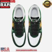 Dropkick Murphys Turn Up That Dial Air Force 1 Sneakers Shoes0783.jpg - demo10