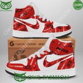 Ducati Corse Lenovo Team X Francesco Bagnaia 63 Go Free Air Jordan High Top 2 L3b1e.jpg - demo10