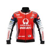 Ducati Custom Name Number Pramac Bomber Jacket 0900.jpg - demo10