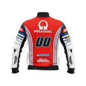 Ducati Custom Name Number Pramac Bomber Jacket 0903.jpg - demo10