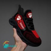 Ducati Limited Edition Max Soul Shoes 0618.jpeg - demo10