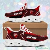 Ducati Max Soul Sneaker Running Shoes For Fans 1.jpg - demo10