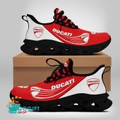 Ducati New Edition Max Soul Shoes 1412.jpeg - demo10