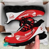 Ducati New Edition Max Soul Shoes 1421.jpeg - demo10