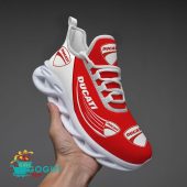 Ducati New Edition Max Soul Shoes 1425.jpeg - demo10