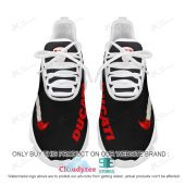 Ducati Nike Max Soul Shoes Limited Edition1ugph.jpg - demo10