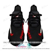 Ducati Nike Max Soul Shoes Limited Editionnwzhx.jpg - demo10