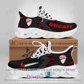 Ducati Nike Max Soul Shoes Limited Editionszsio.jpg - demo10