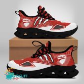 Ducati Special Edition Max Soul Shoes 1013.jpeg - demo10