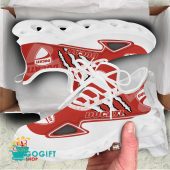 Ducati Special Edition Max Soul Shoes 1019.jpeg - demo10