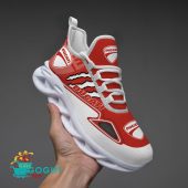Ducati Special Edition Max Soul Shoes 1030.jpeg - demo10