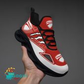 Ducati Special Edition Max Soul Shoes 1036.jpeg - demo10