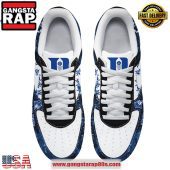 Duke Basketball Blue Devils Air Force 1 Running Sneakers Shoes5295.jpg - demo10