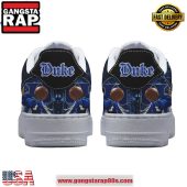 Duke Basketball Blue Devils Air Force 1 Running Sneakers Shoes6770.jpg - demo10
