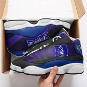Duke Blue Devils Air Jordan 13 Sneakers Gift For Men And Women.jpeg - demo10