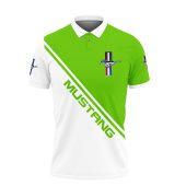 E361d84b0a49bcad359859908eb17f93.jpg - demo10