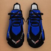 E5d2a6e063e83ec8026939443aa85d0f.jpg - demo10