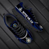 E668493fc57d7ccd6f0837c590b5f60f.jpg - demo10