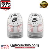 Ed Sheeran Perfect Limited Air Force 1 Running Sneakers Shoes7011.jpg - demo10