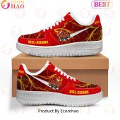 Ehc Biel Thunder Design Air Force 1 1 Zchyn.jpg - demo10