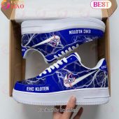 Ehc Kloten Thunder Design Air Force 1 Best Picture Ever - demo10