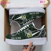 Ehc Olten Thunder Design Air Force 1 Damn Good - demo10